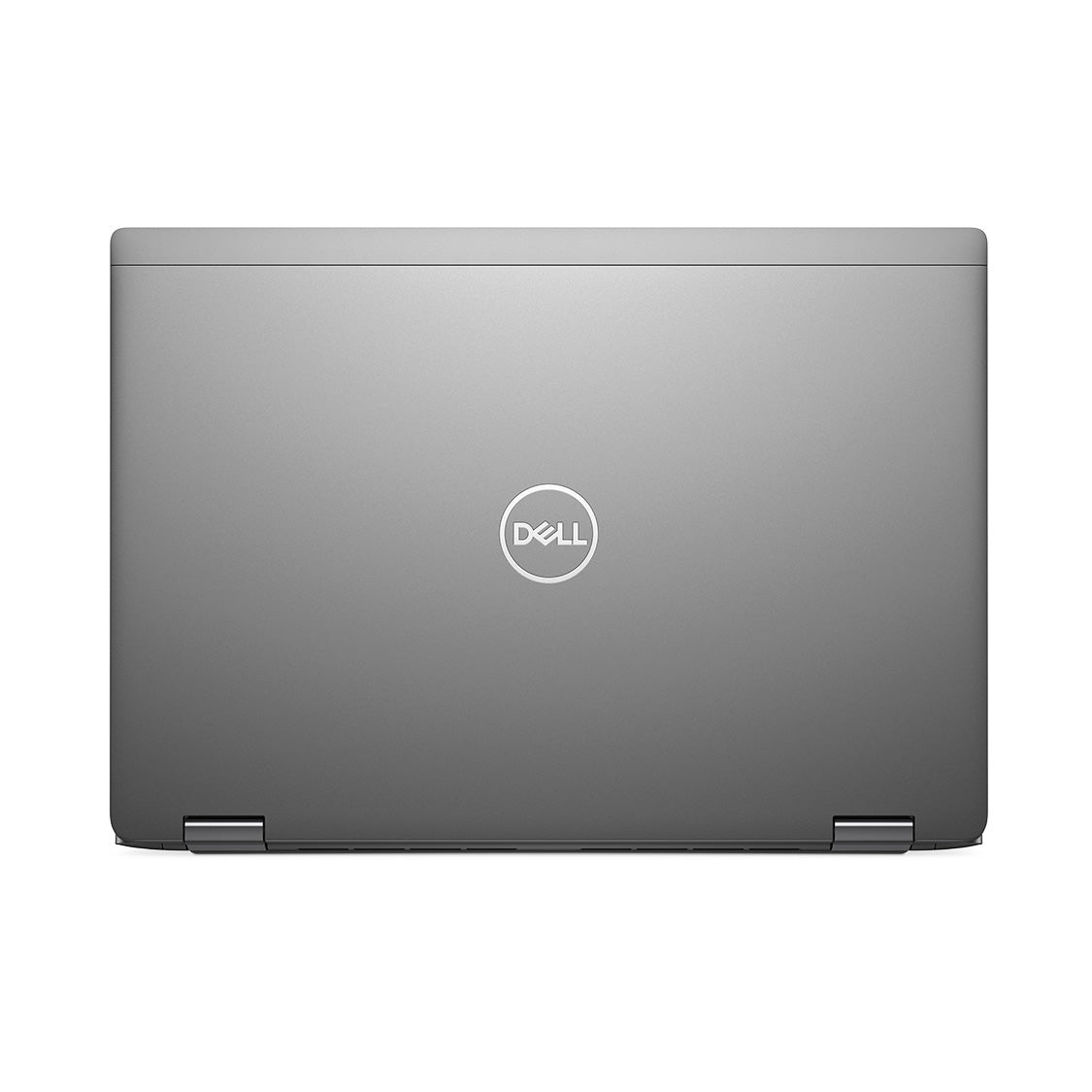 (Brand New) Dell Latitude 7440 14" FHD - i5-1335U - 16GB RAM 256GB SSD - Windows 11 Pro - 3Y ONSITE