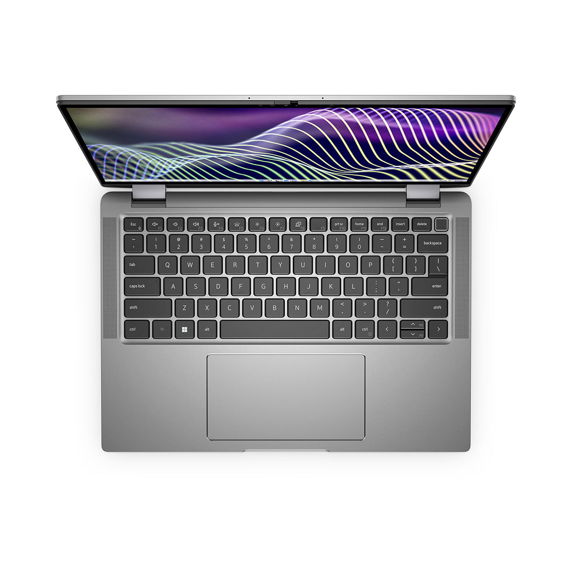 (Brand New) Dell Latitude 7440 14" FHD - i5-1335U - 16GB RAM 256GB SSD - Windows 11 Pro - 3Y ONSITE