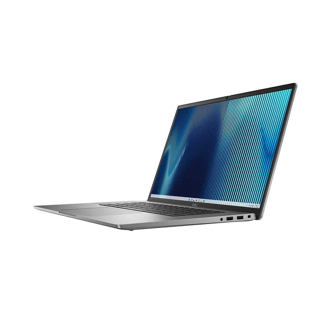 (Brand New) Dell Latitude 7640 16" FHD  - i5-1335U - 16GB RAM 256GB SSD - Windows 11 Pro - 3Y ONSITE