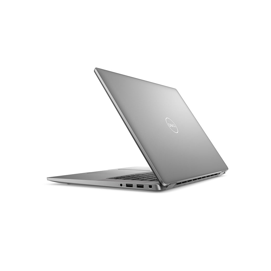 (Brand New) Dell Latitude 7640 16" FHD  - i5-1335U - 16GB RAM 256GB SSD - Windows 11 Pro - 3Y ONSITE