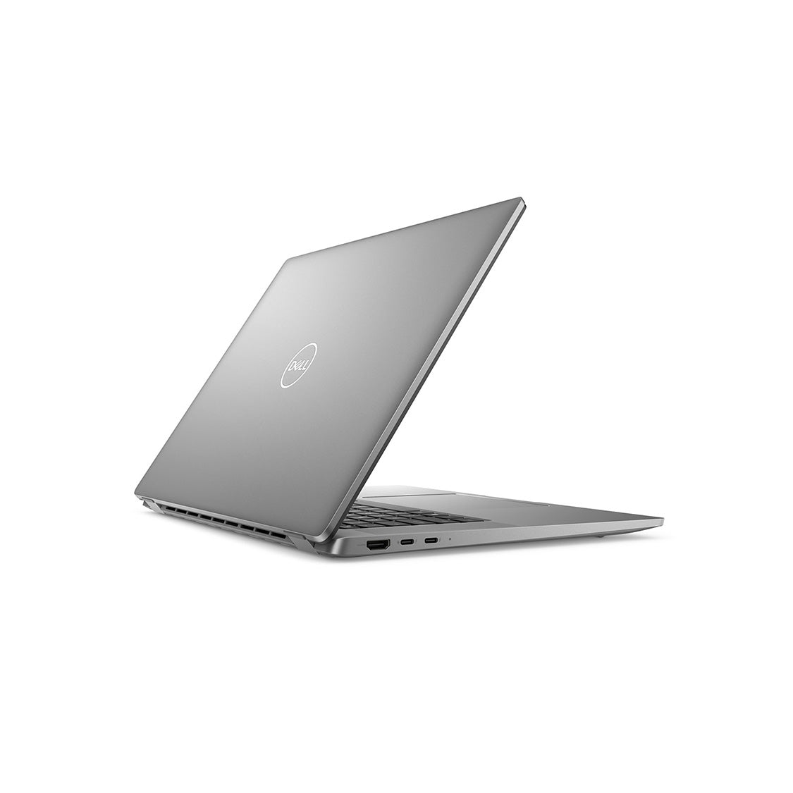 (Brand New) Dell Latitude 7640 16" FHD  - i5-1335U - 16GB RAM 256GB SSD - Windows 11 Pro - 3Y ONSITE