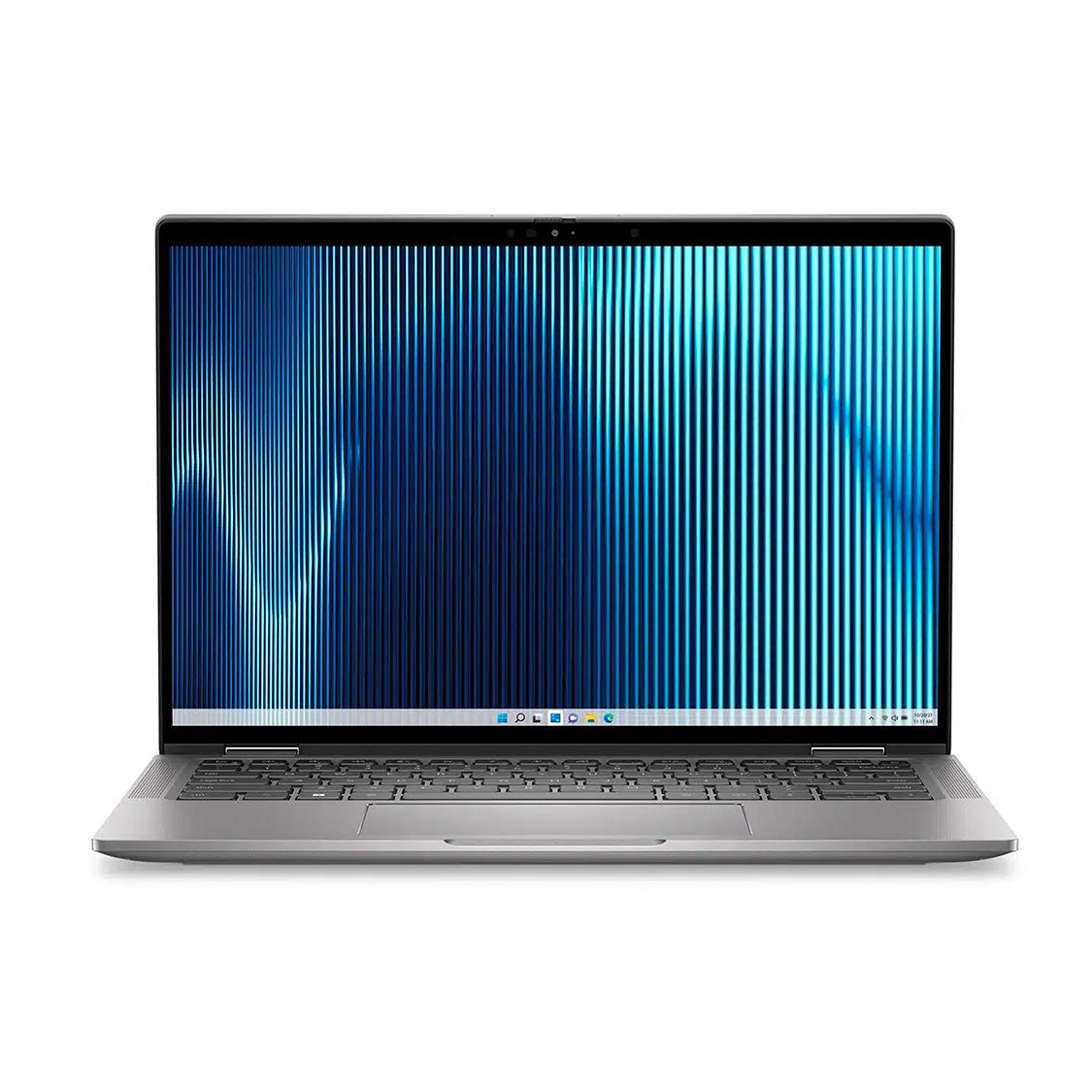 (Brand New) Dell Latitude 7640 16" FHD - i5-1335U - 16GB RAM 256GB SSD - Windows 11 Pro - 3Y ONSITE