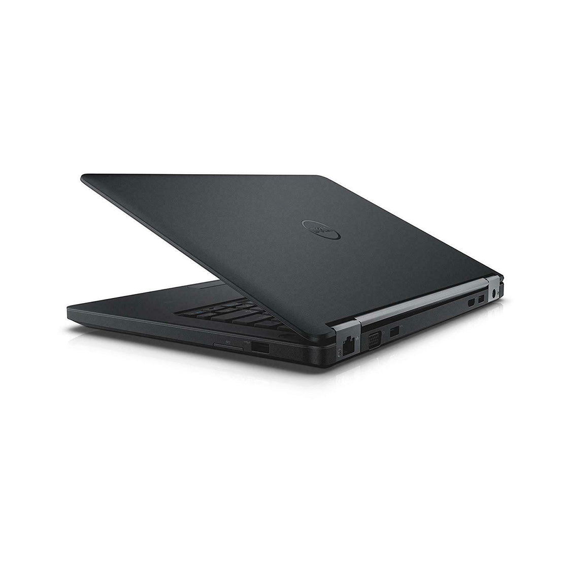 Dell Latitude e5450 i5 5th Gen 8GB RAM 256GB SSD