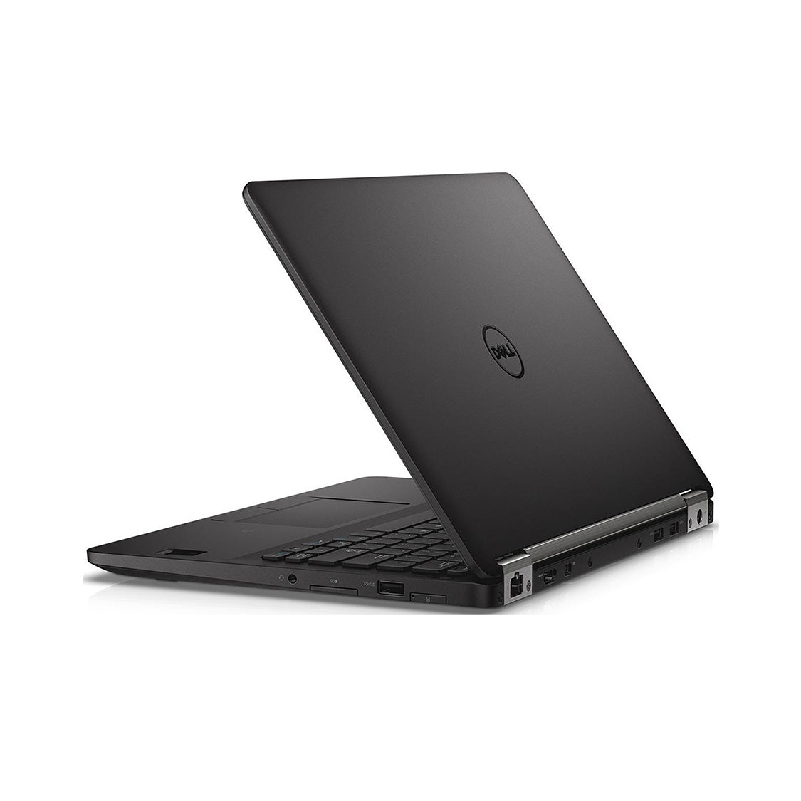 Dell Latitude e5450 i5 5th Gen 8GB RAM 256GB SSD