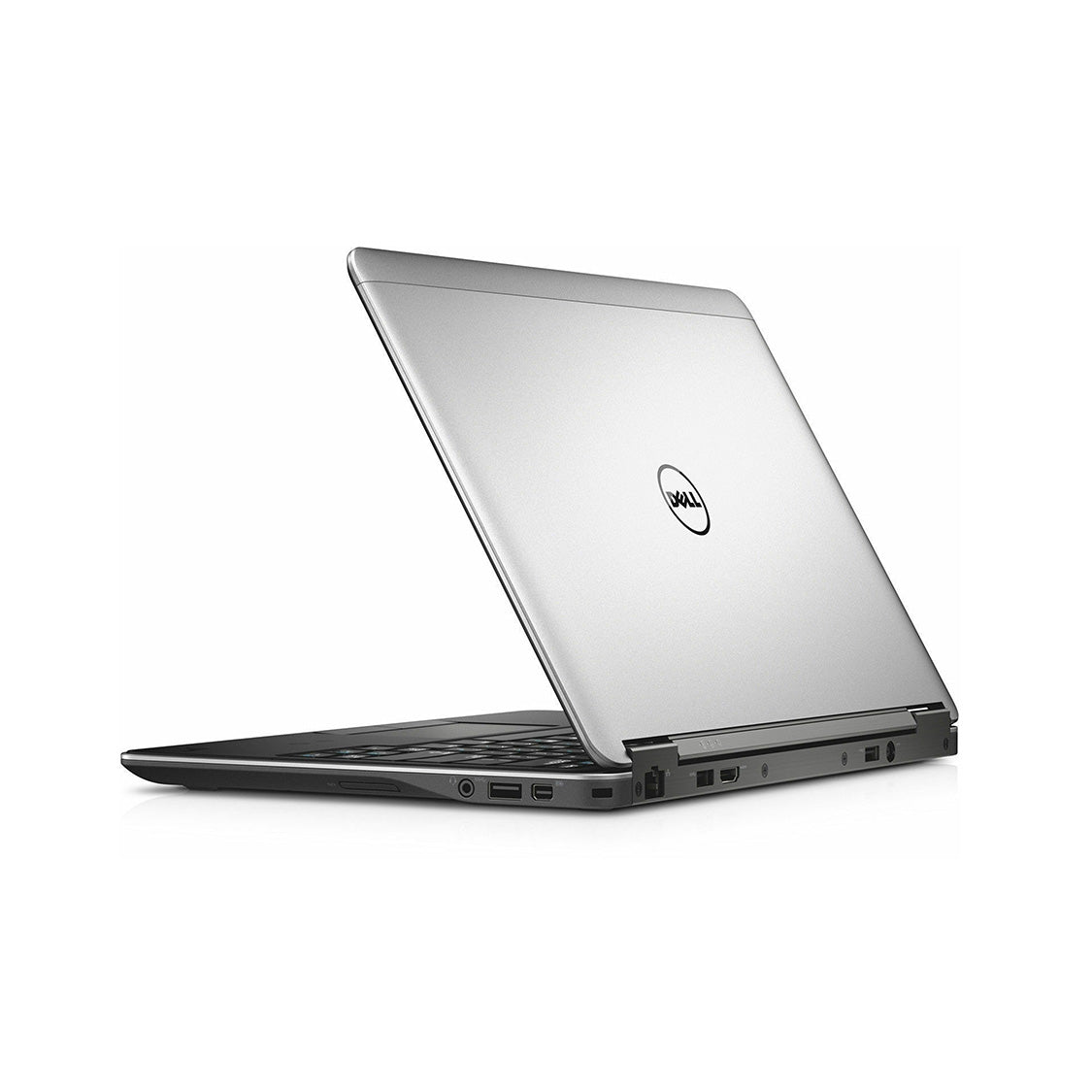 Dell Lattiude E5250 i5 5th Gen 8GB RAM 256GB SSD - Excellent Condition