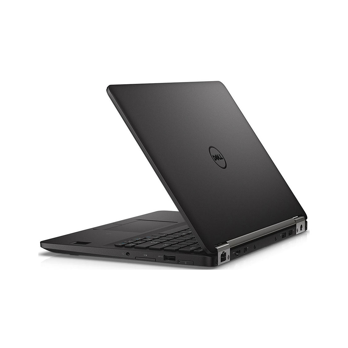 Dell Lattiude E5270 i5 6th Gen 8GB RAM 256GB SSD - Good Condition