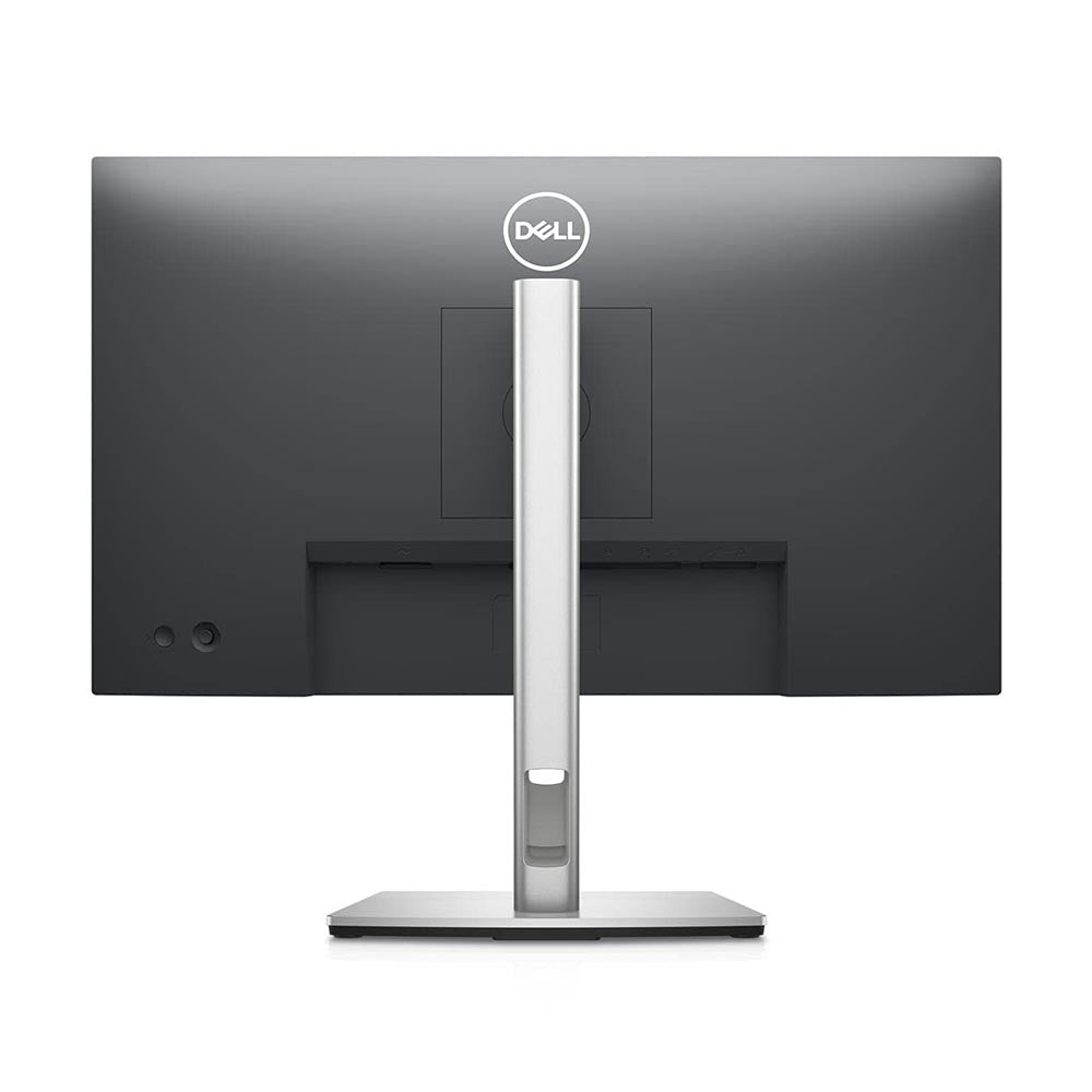 Dell P2422H 24" Full HD IPS Monitor