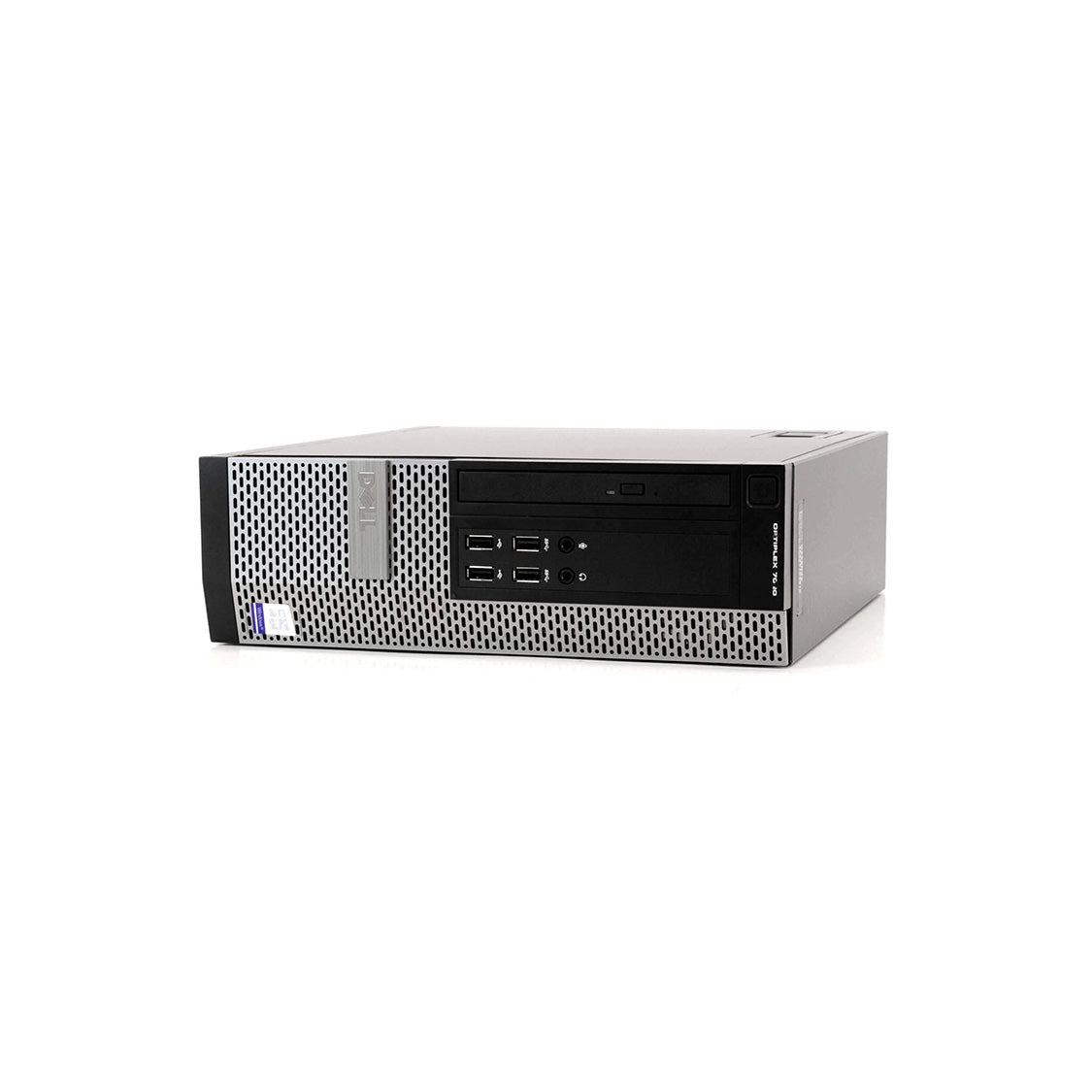 Dell Optiplex 7020 SFF i5-4590 3.3GHz 8GB RAM 128GB SSD