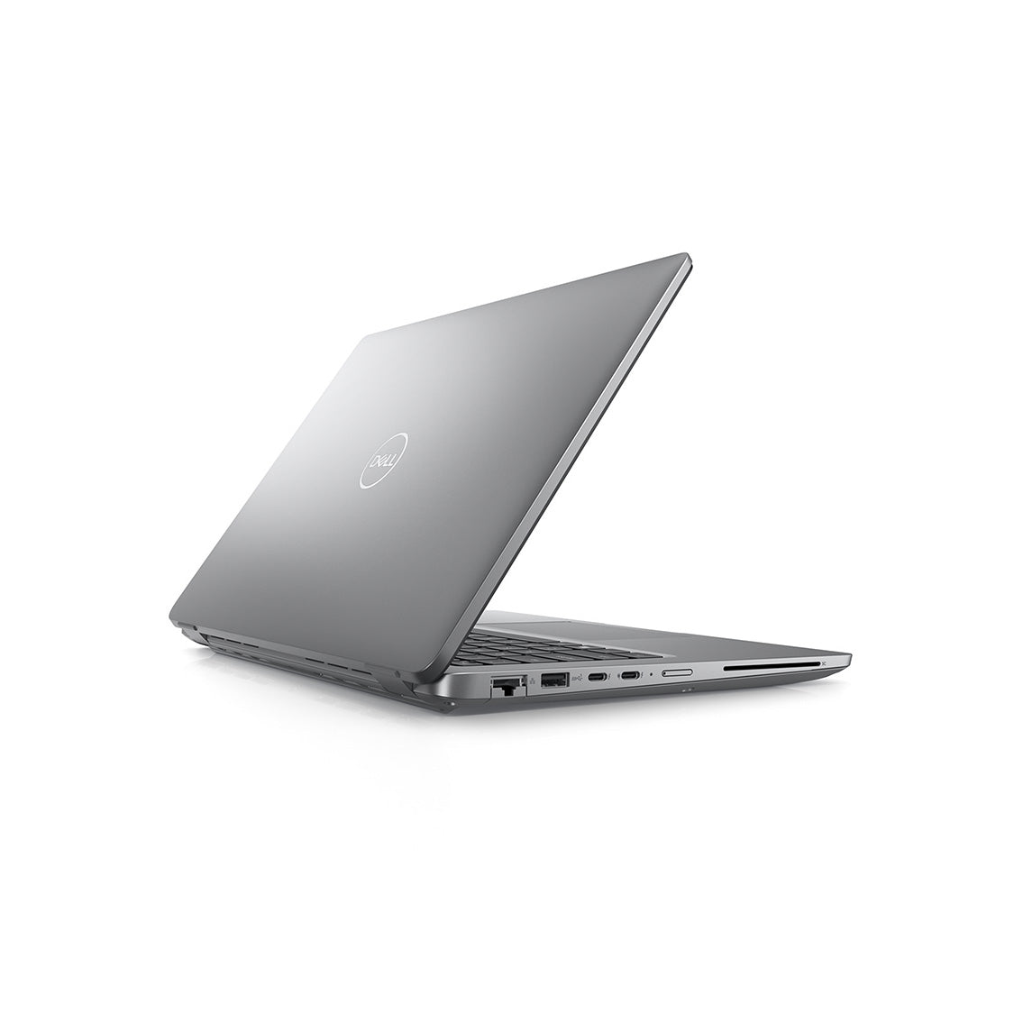 (Brand New) Dell Precision 3480 14" FHD - i7-1370P - 16GB RAM 512GB SSD - Windows 11 Pro - 3Y Pro Support