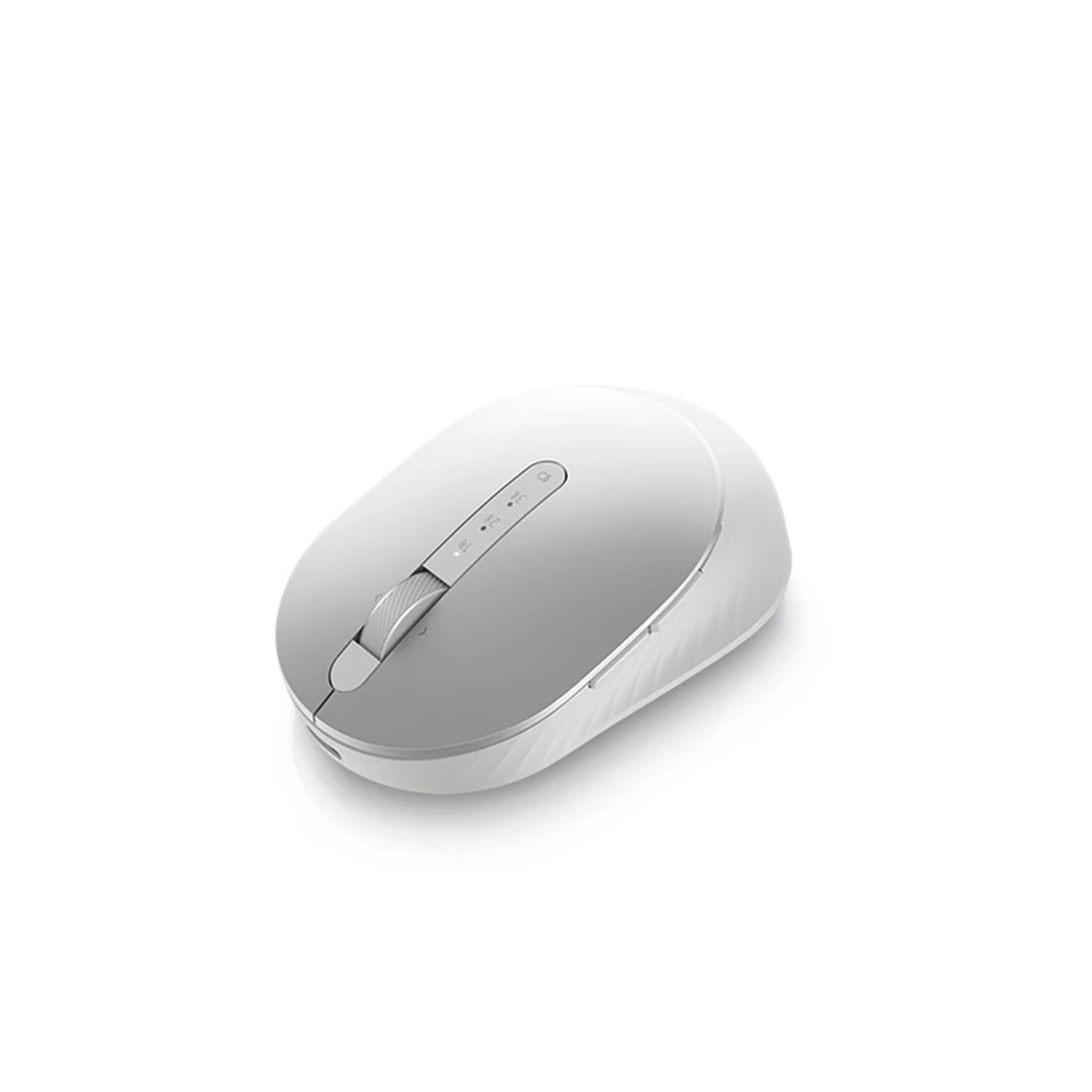 Dell Premier Rechargeable Wireless Mouse - MS7421W