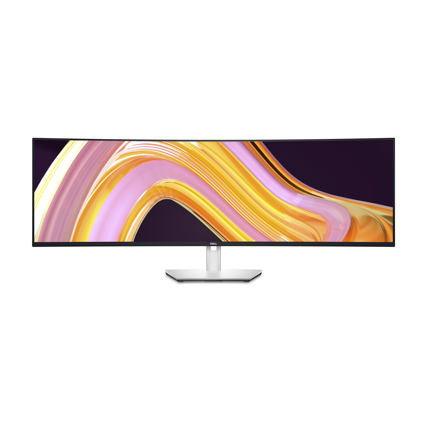 U4924DW