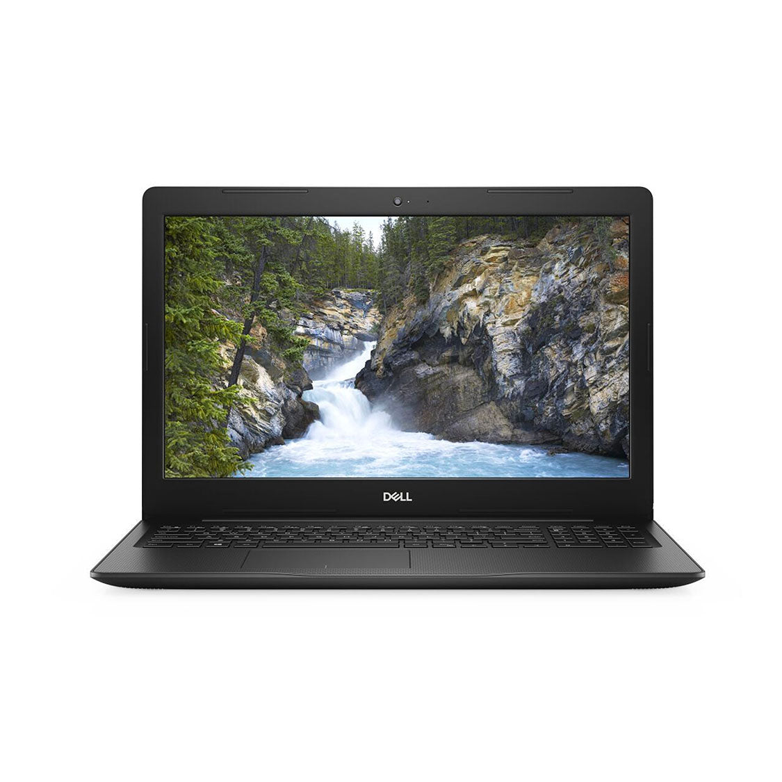Dell Vostro 3590 Laptop i5-10210U 8GB RAM 256GB SSD - Good