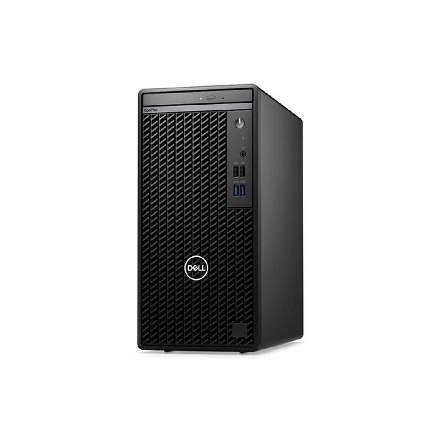 FIXED PRECISION 3680 I9-14900K 32GB 1TB