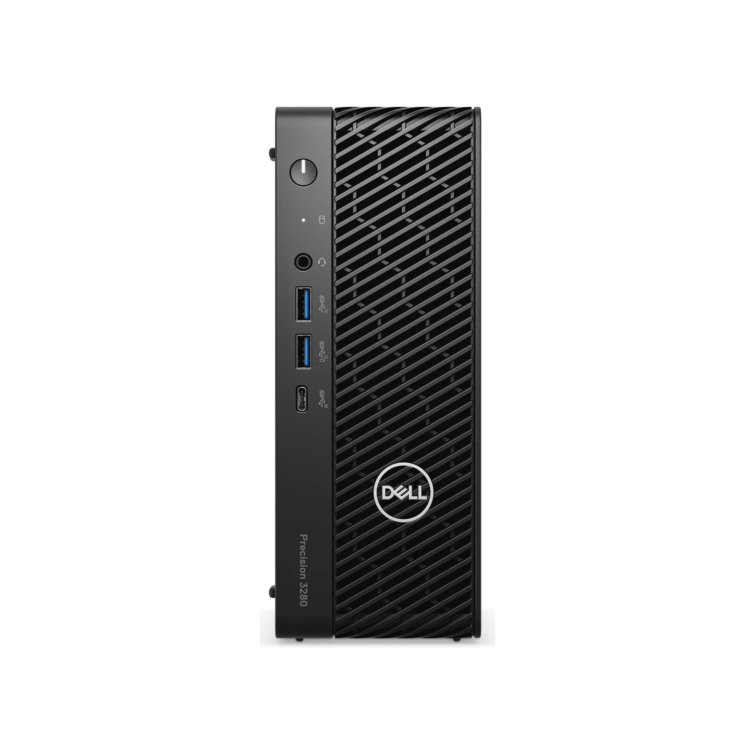 FIXED PRECISION CFF 3280 I7-14700 32GB