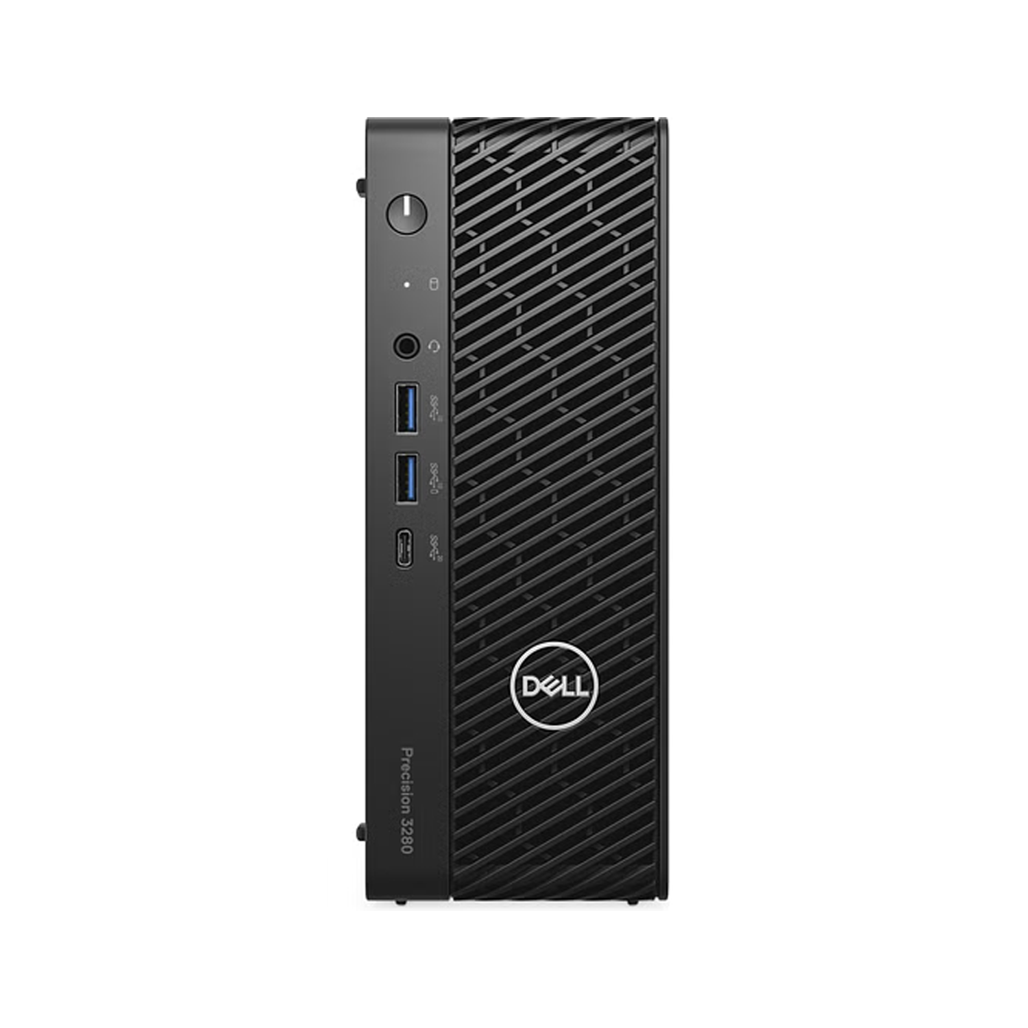 FIXED PRECISION CFF 3280 I9-14900 32GB