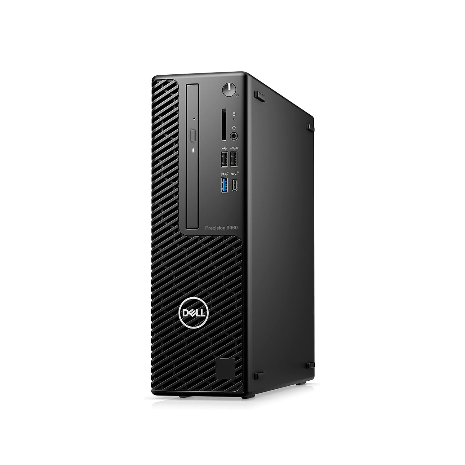 FIXED PRECISION SFF 3460 I7-13700 32GB