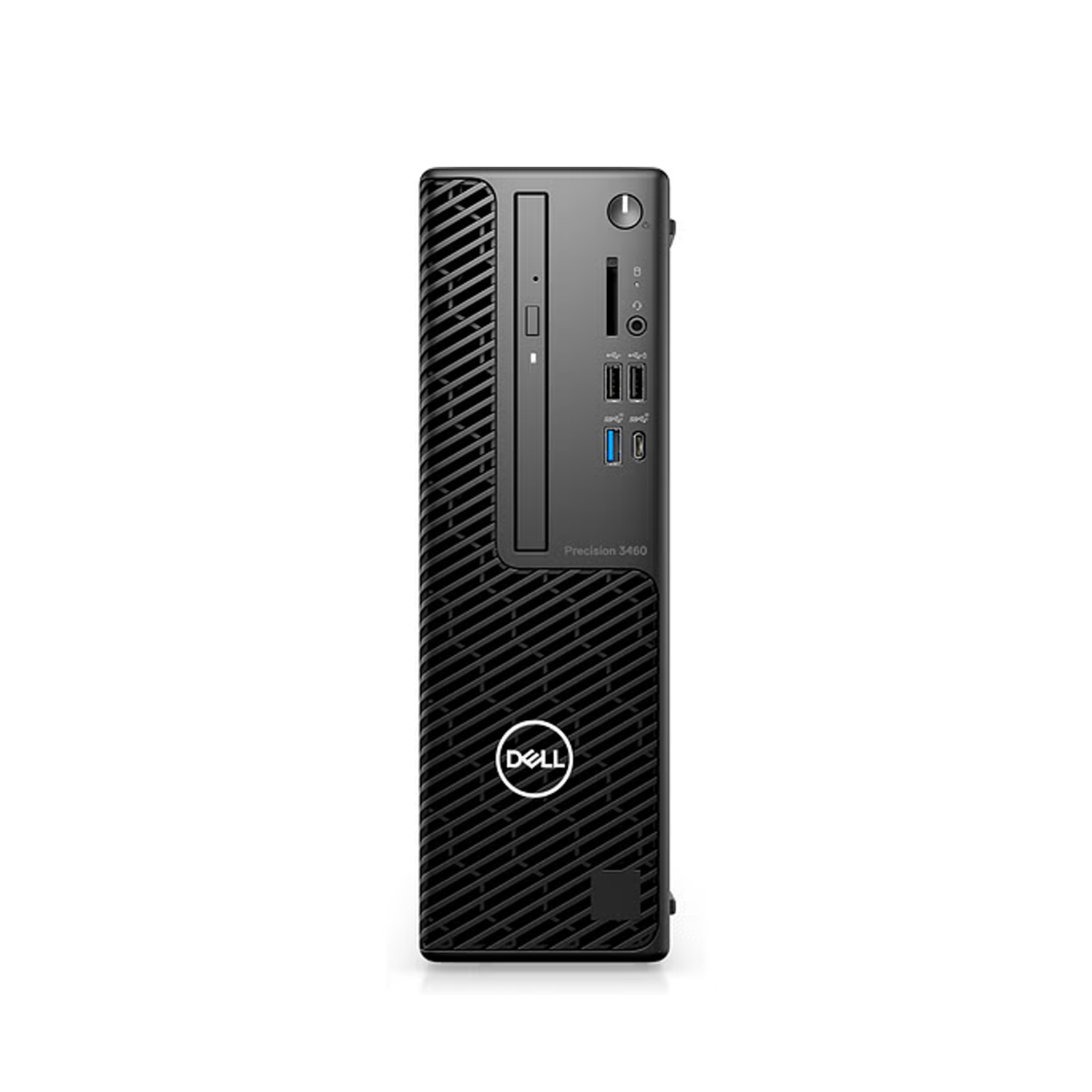 FIXED PRECISION SFF 3460 I9-13900 32GB