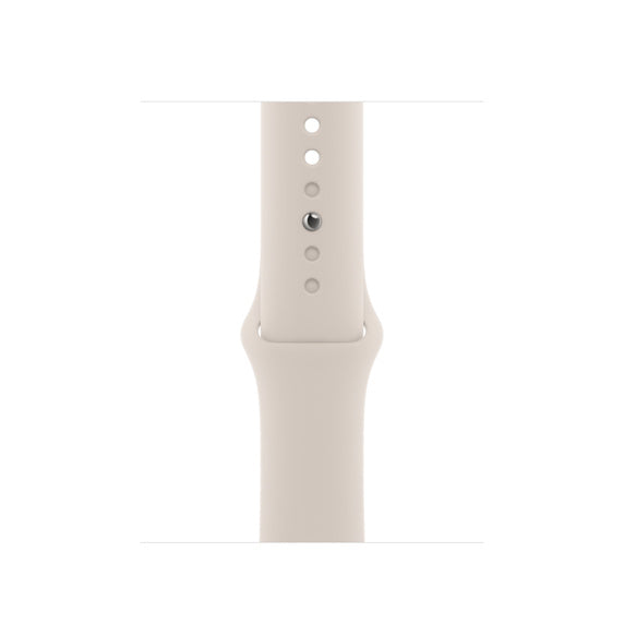 Apple Watch Series 8 - 41mm - GPS + Cellular