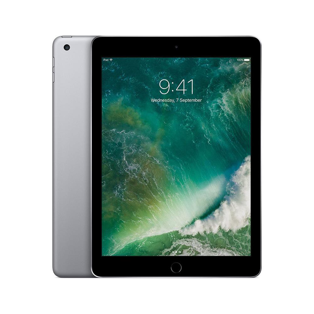 iPad 7th Gen - Space grey - WIFI| Manmade Cycle Australia