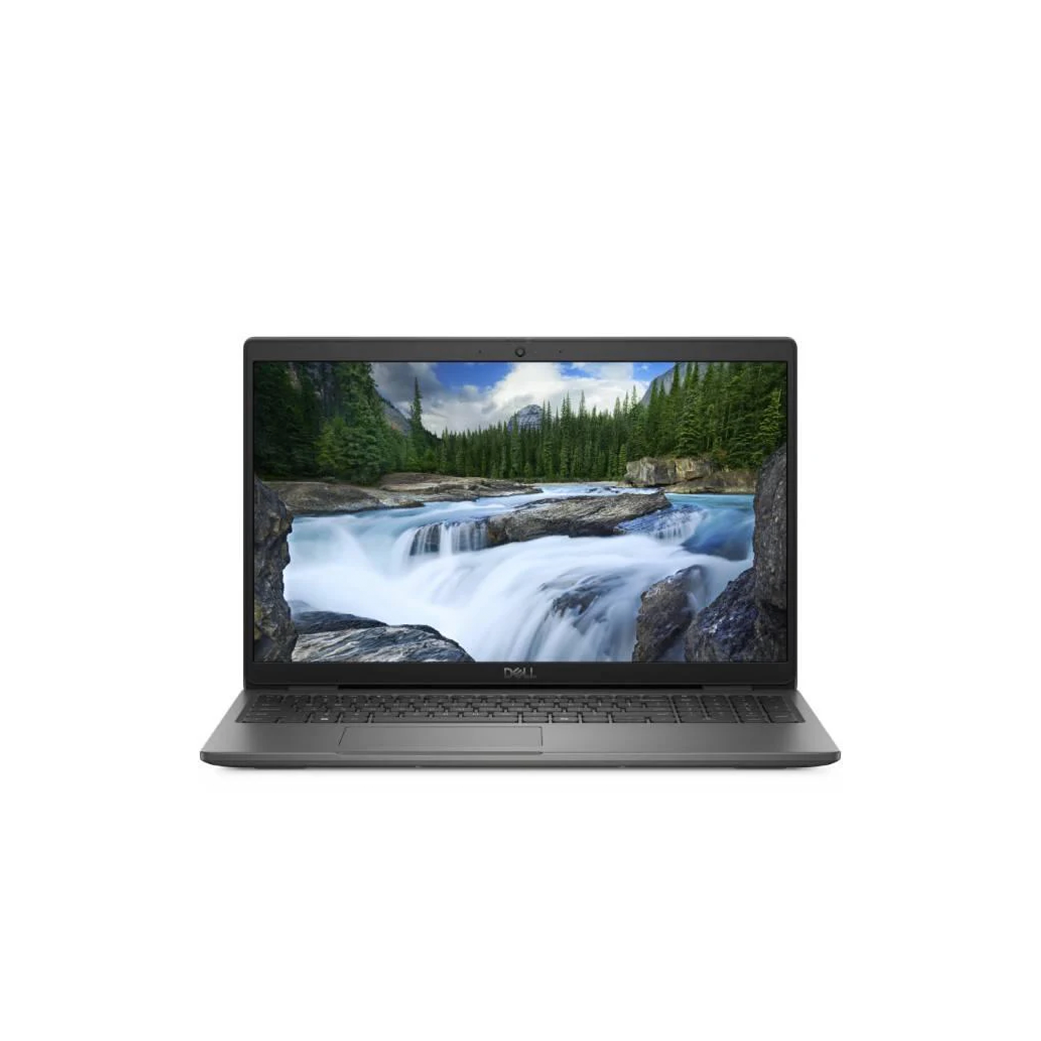 LATITUDE 3550 15.6 I7-1355U 16GB 512GB