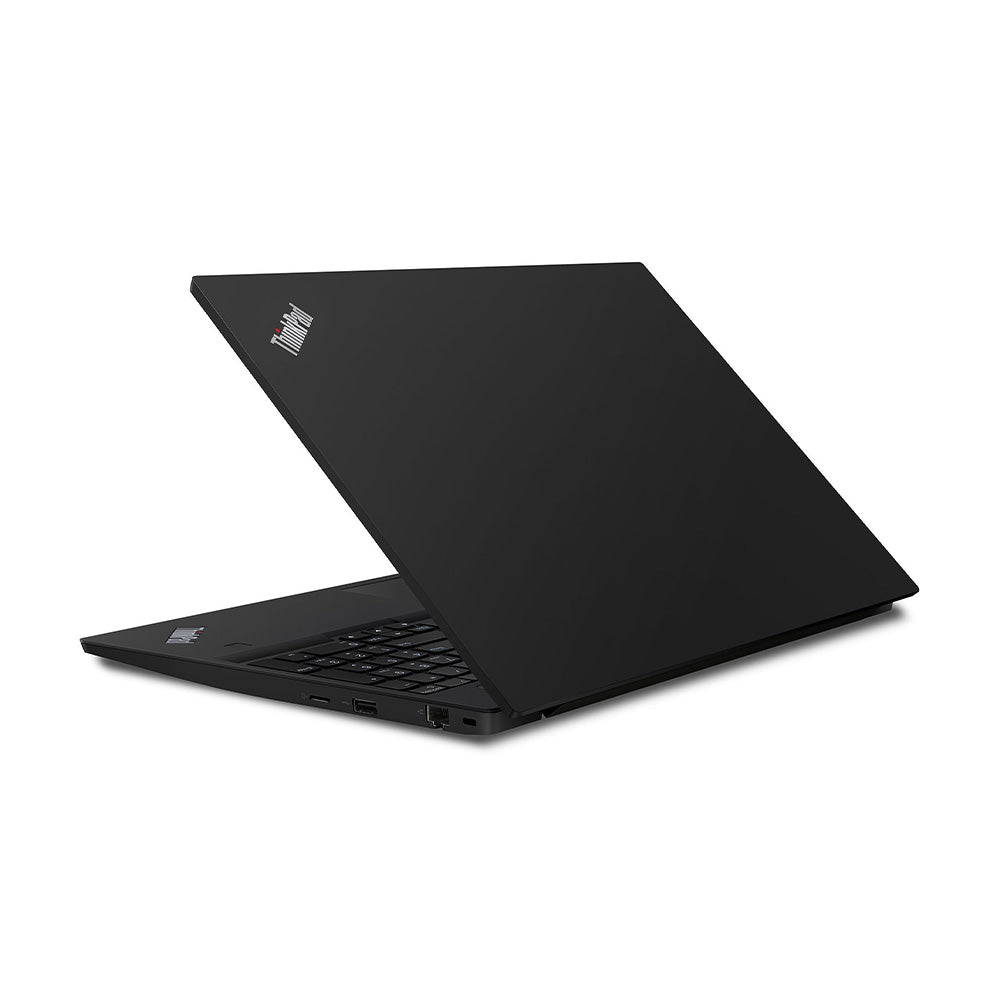 LENOVO Thinkpad E595 FHD 15.6" AMD RYZEN 5 3500U 16GB RAM 256GB SSDs (Good Condition)