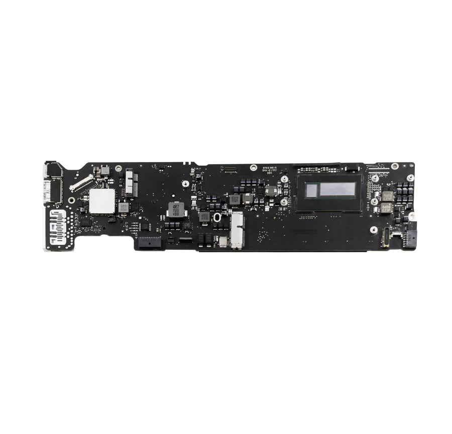 Logic Board for Macbook Air 13 inch 2017 (A1466) - Core i5