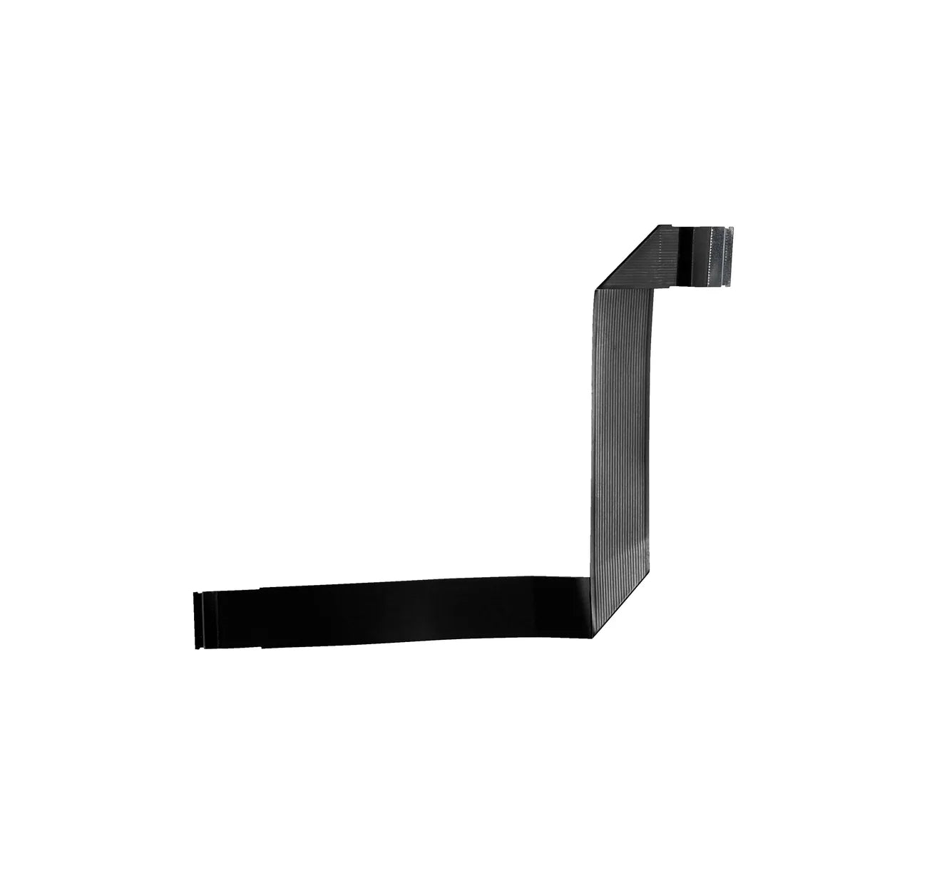 Genuine Trackpad for MacBook Air 13 inch 2013 - 2017 Model (A1466)