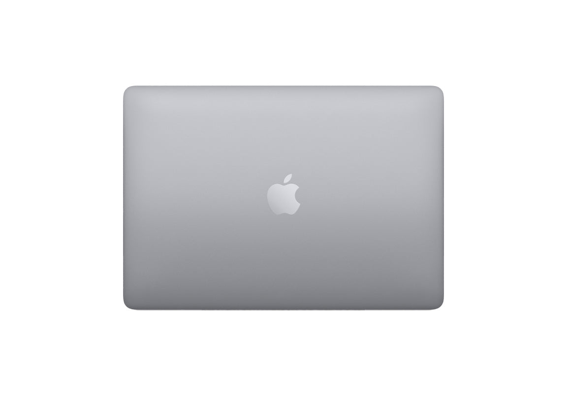 Macbook Pro 13-inch (Touchbar) - Current - Apple M2 Chip - Space Grey