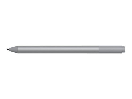 Surface Pen 25 Pack - Platinum