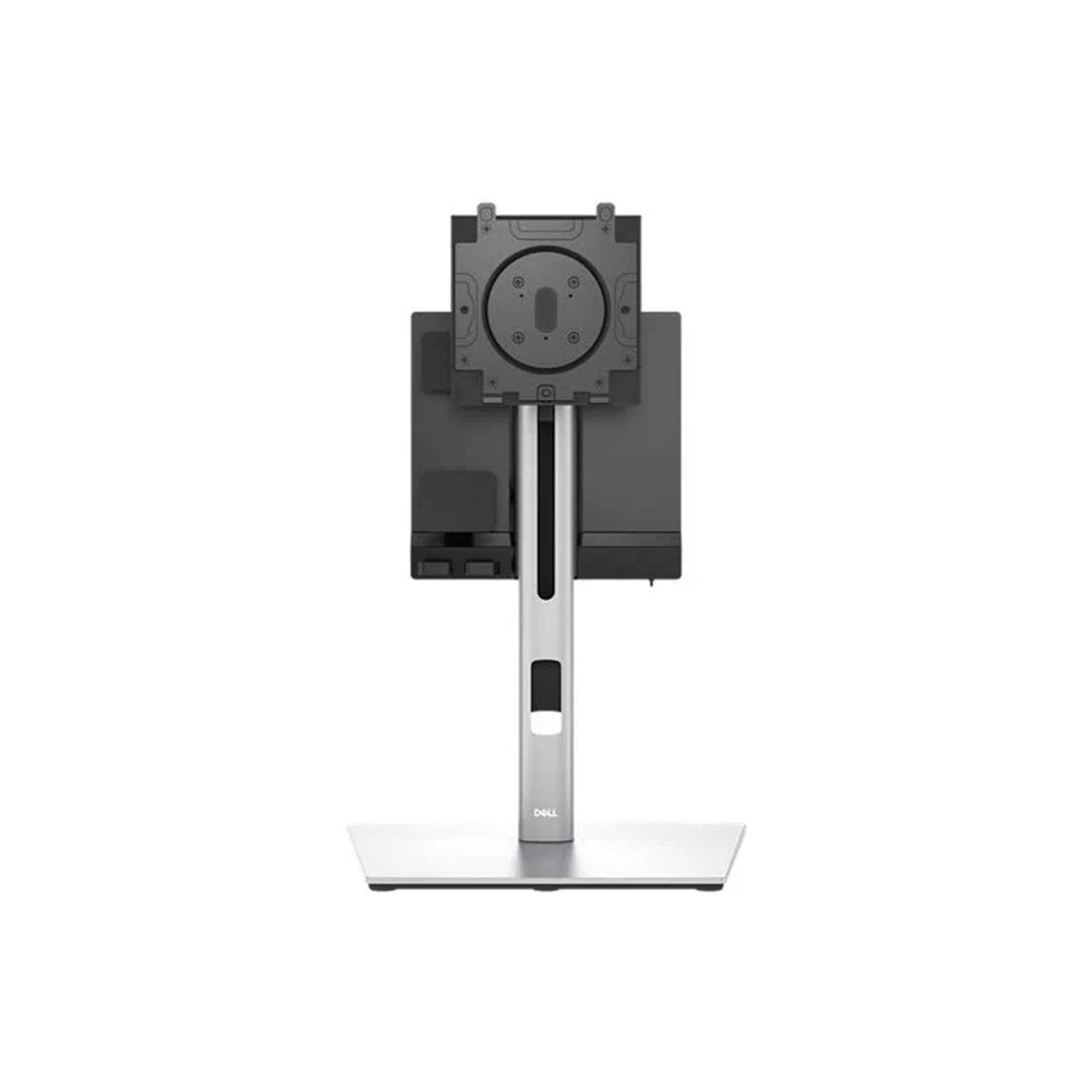 MICRO FORM FACTOR AIO STAND - MFS22