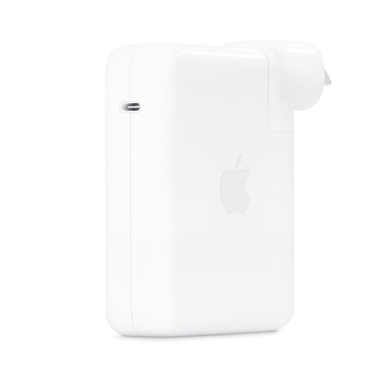 140W USB-C Apple Charger (Brand New)