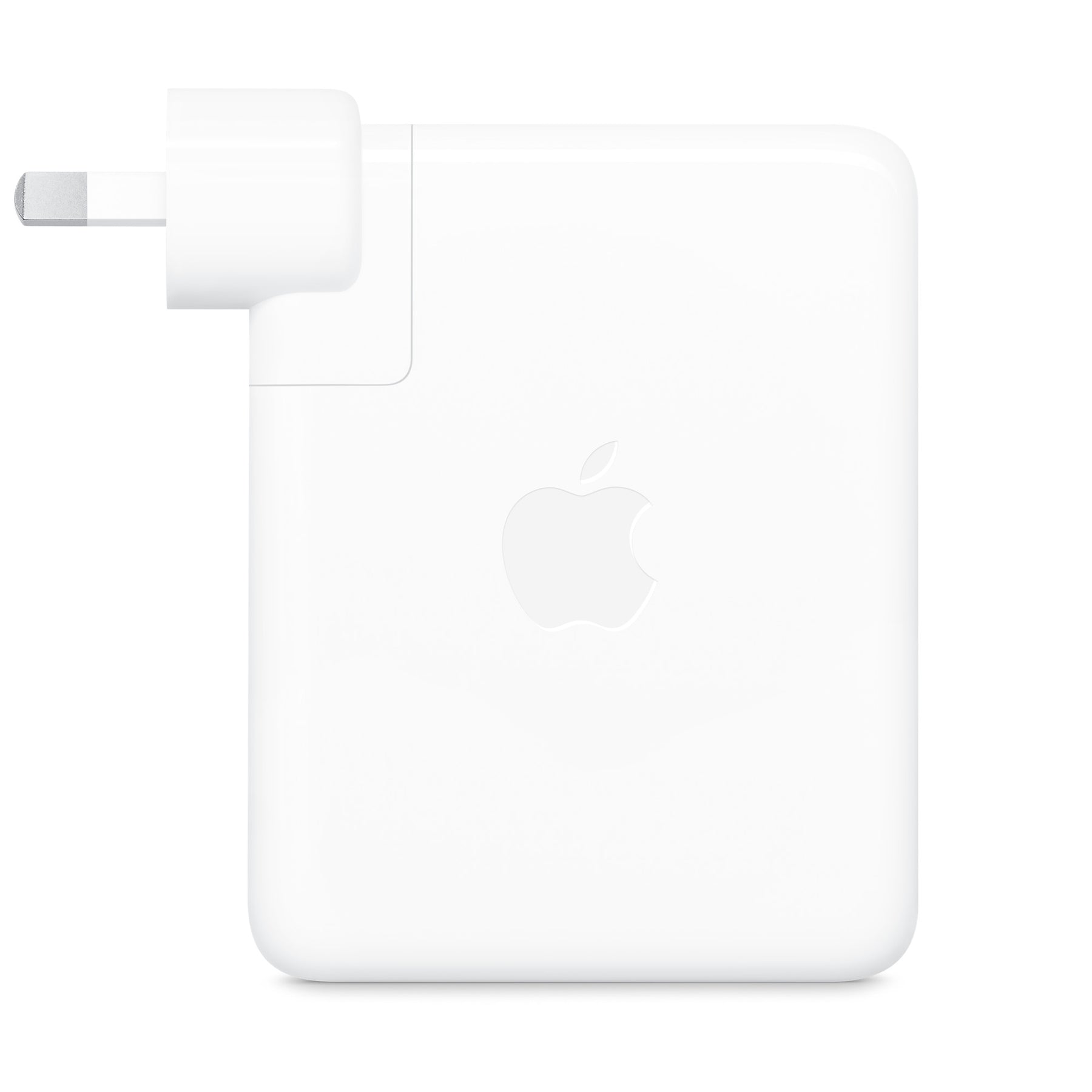 140W USB-C Apple Charger (Brand New)