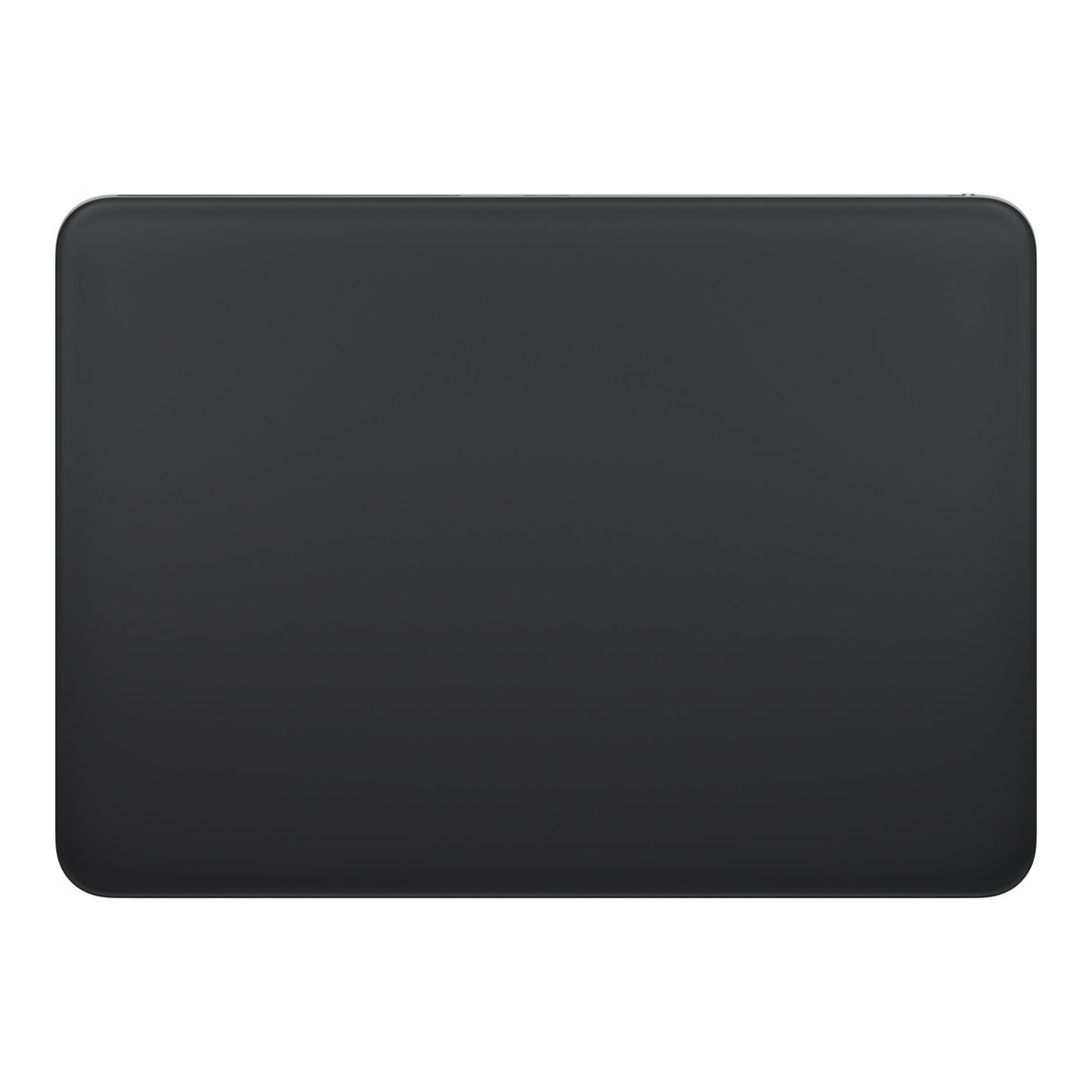 Apple Magic Trackpad Multi-Touch Surface (Black)