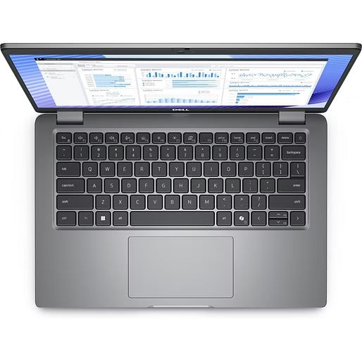 MOBILE PRECISION 3490 14 ULTRA 7 165U