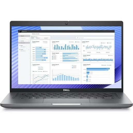 MOBILE PRECISION 3490 14 ULTRA 7 165U