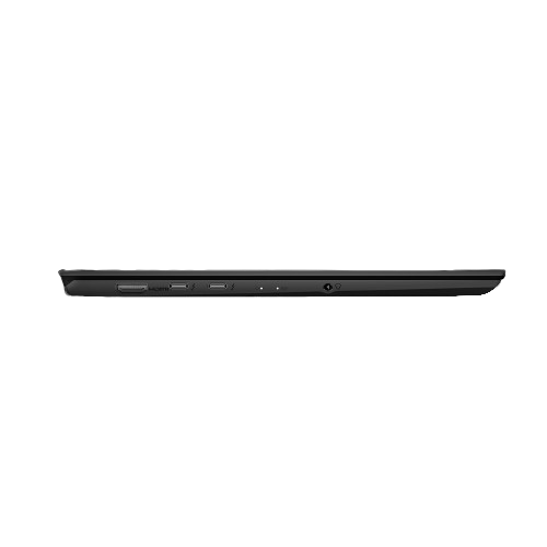 (Brand New) MSI PRESTIGE 13 AI EVO A1MG-085AU 13 inch Intel Core Ultra 7 1st Gen 16GB RAM 512GB SSD Intel Arc Graphics