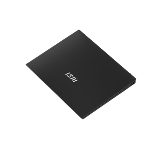 (Brand New) MSI PRESTIGE 13 AI EVO A1MG-085AU 13 inch Intel Core Ultra 7 1st Gen 16GB RAM 512GB SSD Intel Arc Graphics