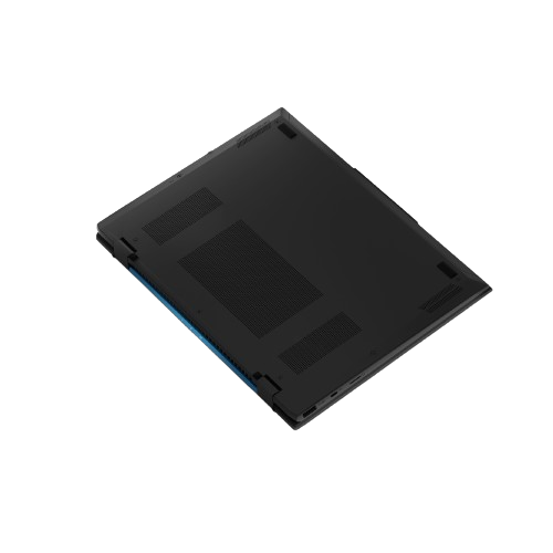 (Brand New) MSI PRESTIGE 13 AI EVO A1MG-085AU 13 inch Intel Core Ultra 7 1st Gen 16GB RAM 512GB SSD Intel Arc Graphics