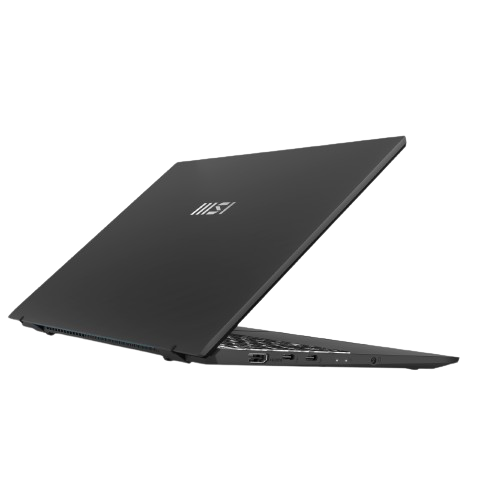 (Brand New) MSI PRESTIGE 13 AI EVO A1MG-085AU 13 inch Intel Core Ultra 7 1st Gen 16GB RAM 512GB SSD Intel Arc Graphics