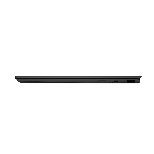 (Brand New) MSI PRESTIGE 13 AI EVO A1MG-085AU 13 inch Intel Core Ultra 7 1st Gen 16GB RAM 512GB SSD Intel Arc Graphics
