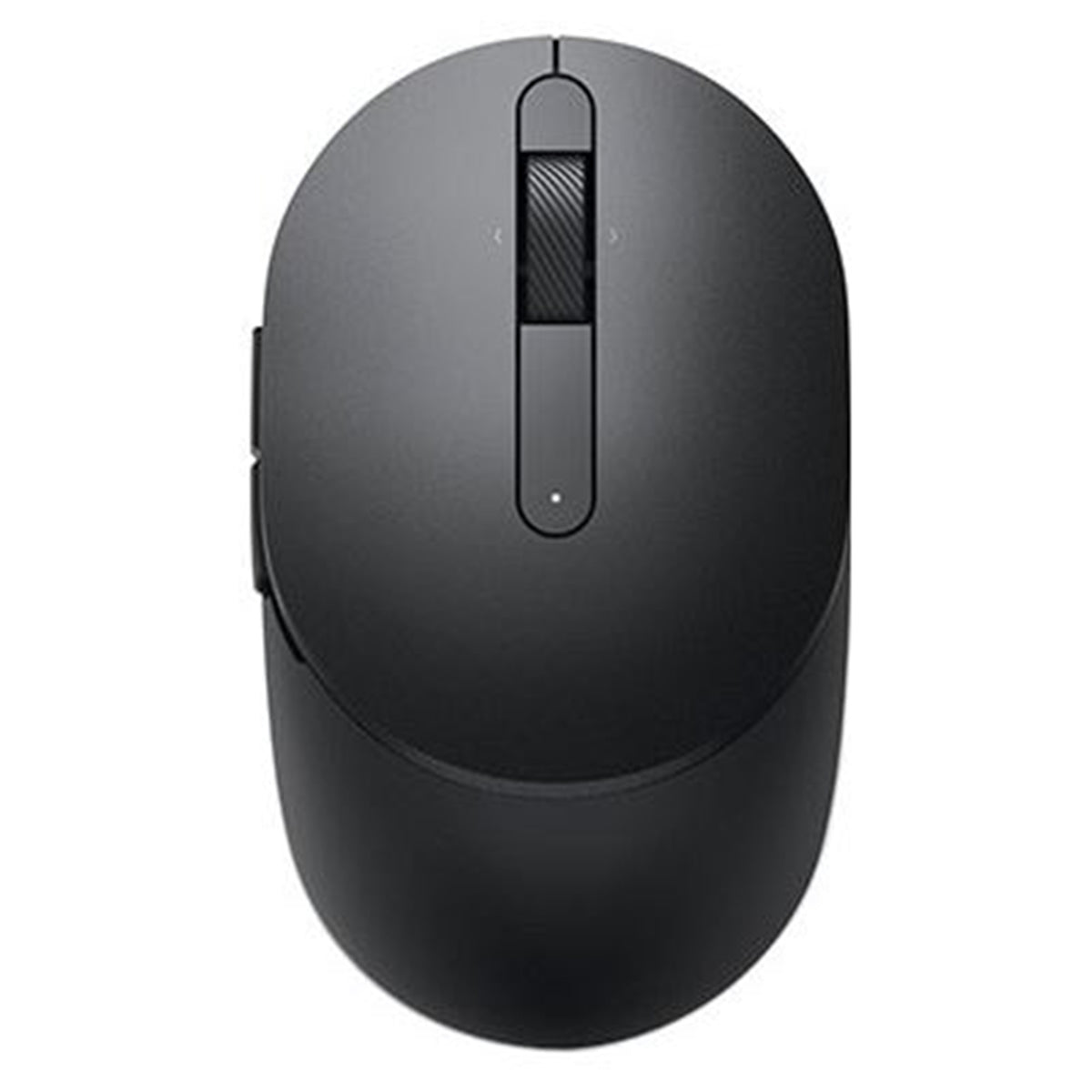 Dell Mobile Wireless Mouse MS3320W - Black