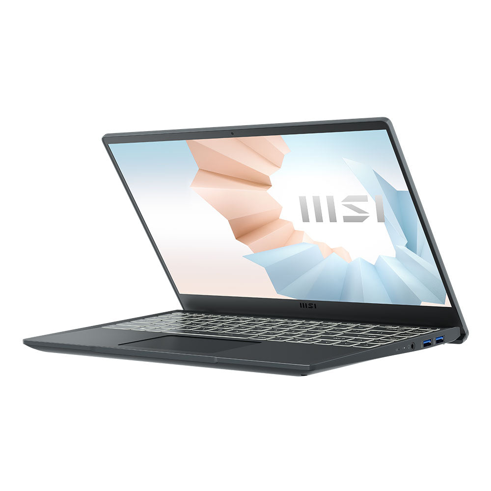 Business Laptops Australia by ManMade Cycle
