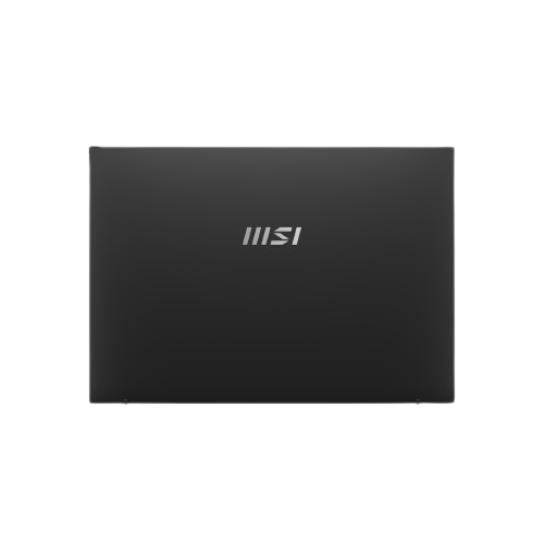 (Brand New) MSI PRESTIGE 13 AI EVO A1MG-085AU 13 inch Intel Core Ultra 7 1st Gen 16GB RAM 512GB SSD Intel Arc Graphics