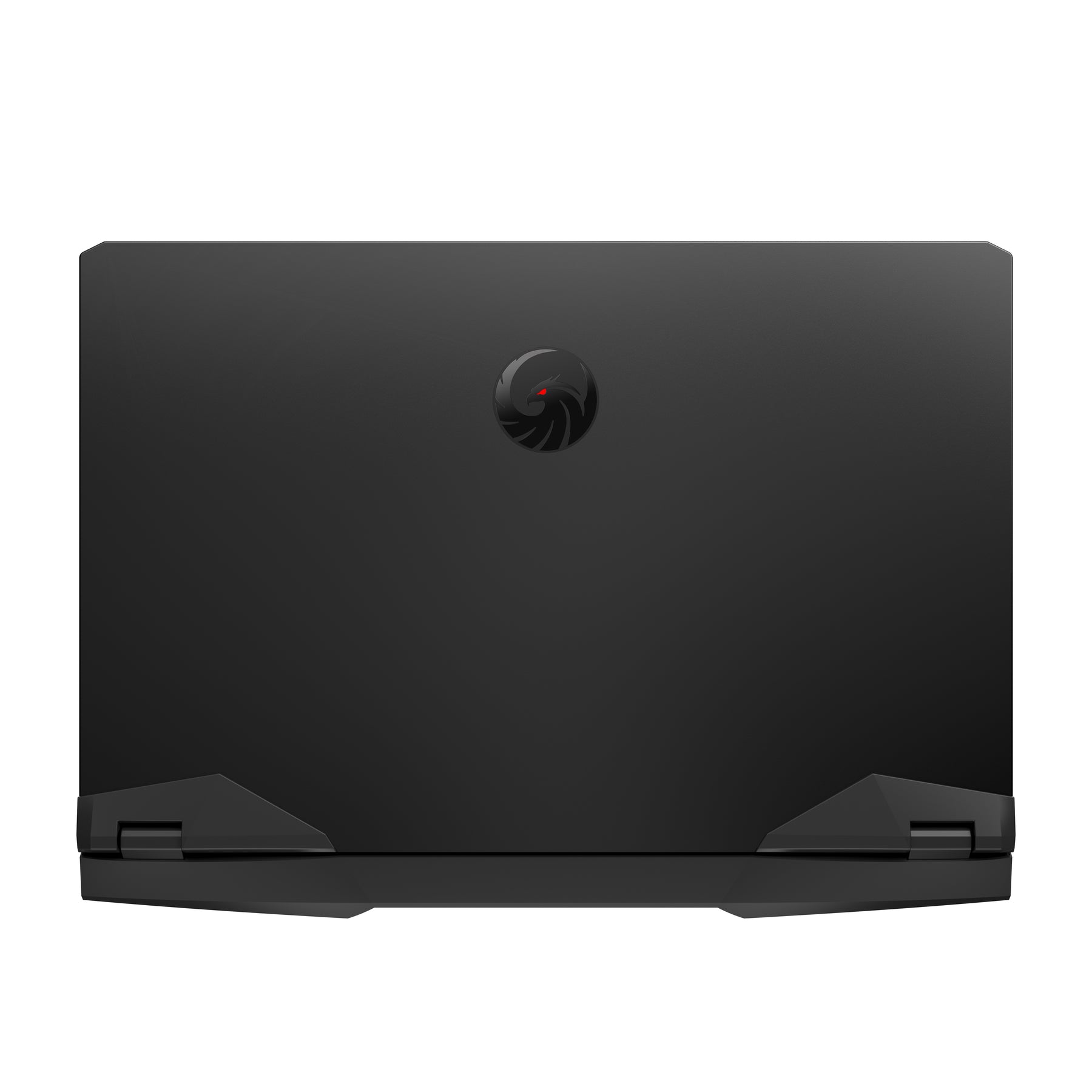 4K Gaming Laptop by ManMade Cycle