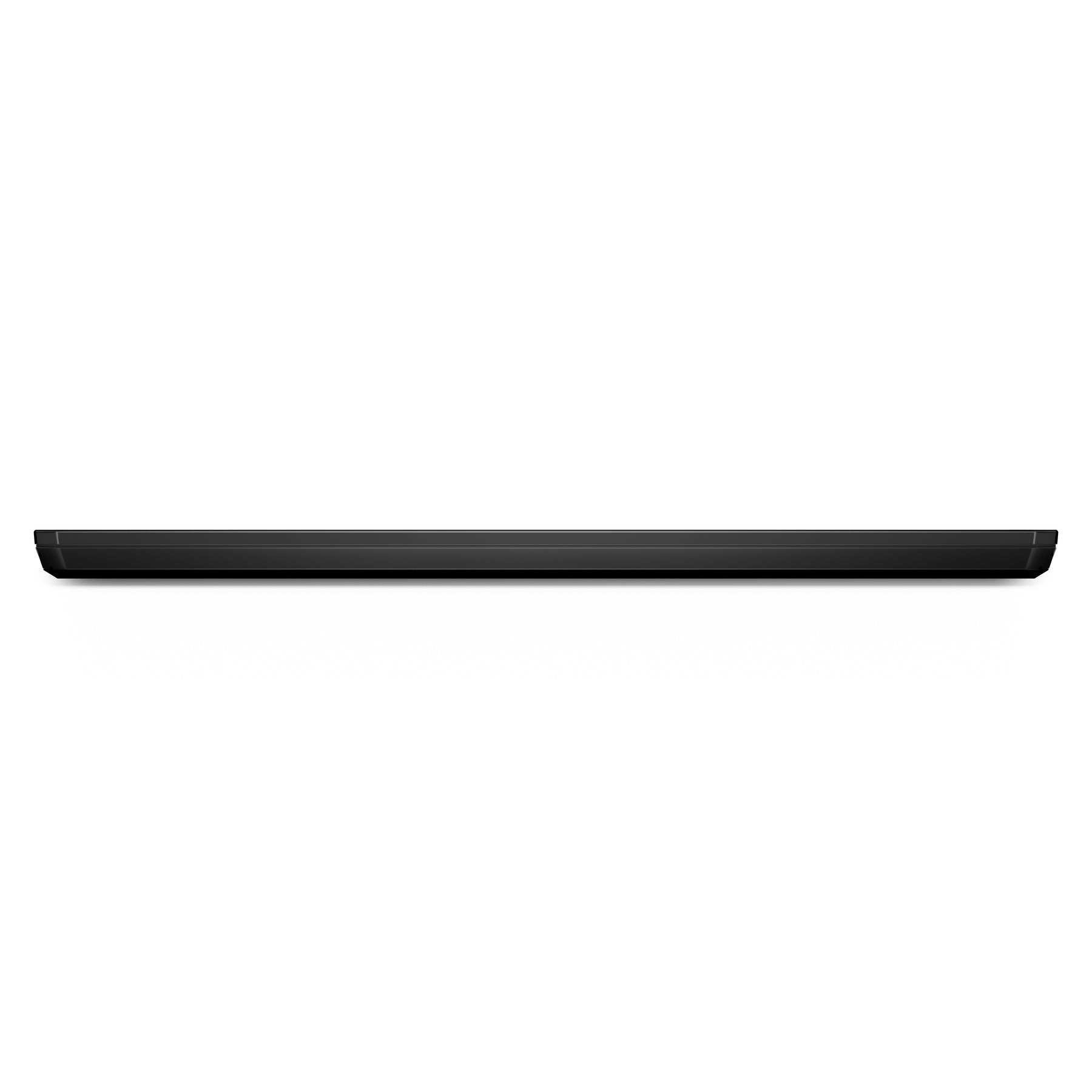 QHD Gaming Laptop by ManMade Cycle
