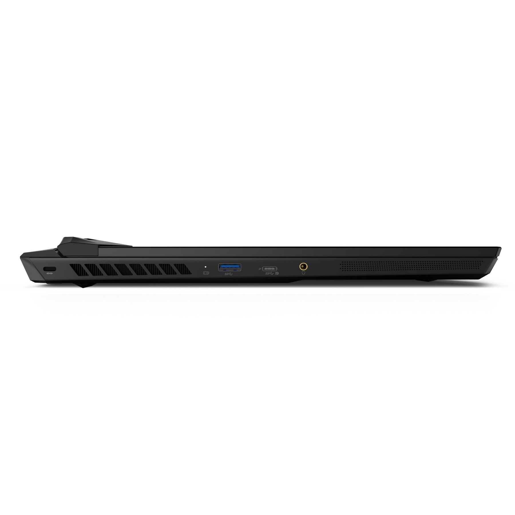 Ryzen R9 Gaming Laptop by ManMade Cycle
