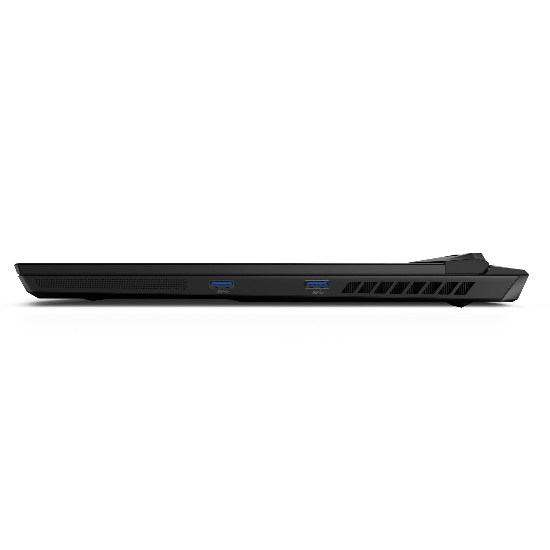 MSI Alpha 17 C7VG-028AU Gaming Laptop by ManMade Cycle