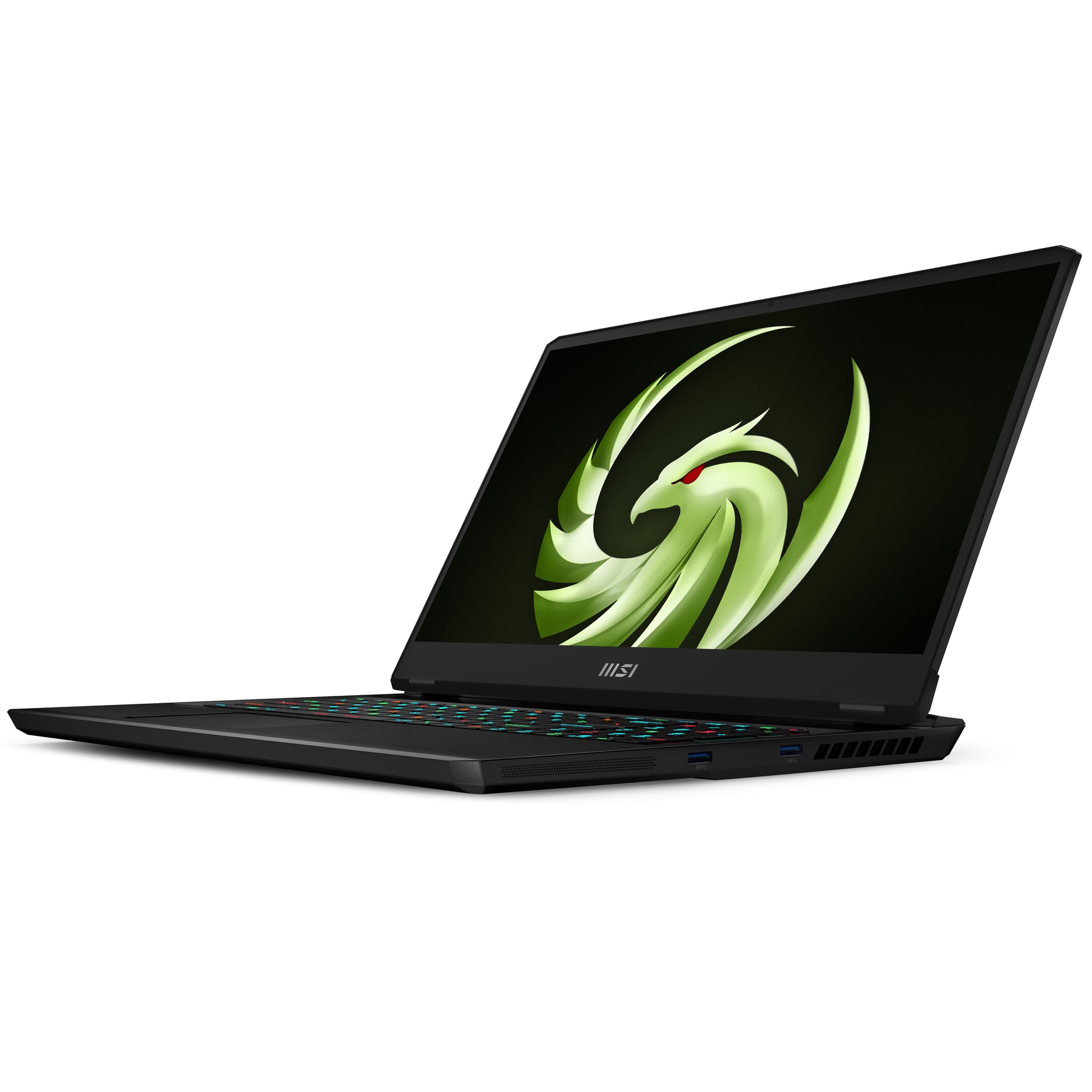 Ryzen R9 Gaming Laptop by ManMade Cycle