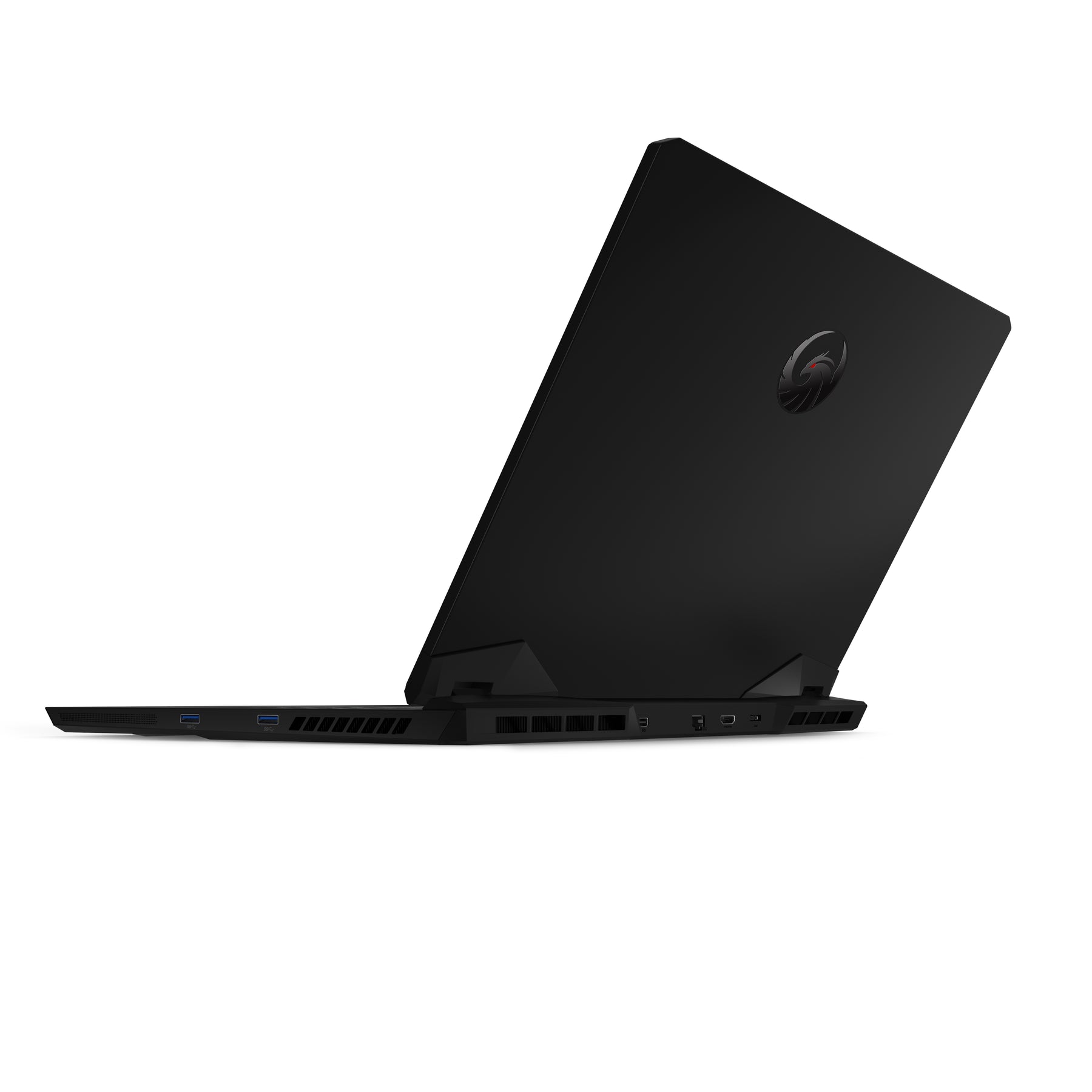 Ryzen R9 Gaming Laptop by ManMade Cycle
