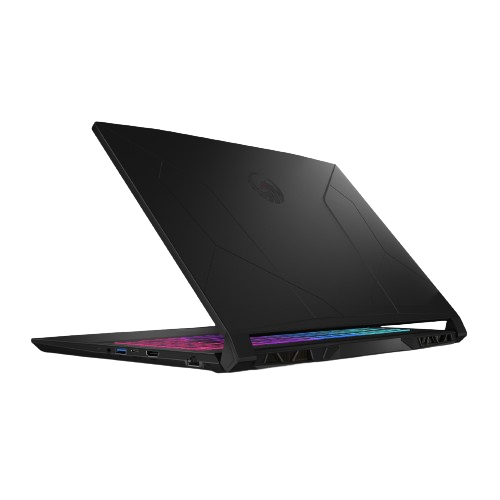 Ryzen 5 Gaming Laptop by ManMade Cycle